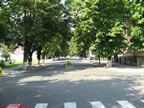 Strada Popa Sapca la Policlinica.jpg (166kb)